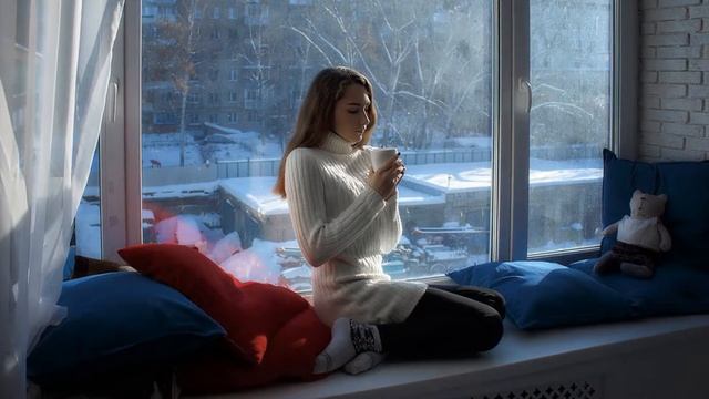 Венеция.  Зоя Ященко и гр  Белая гвардия