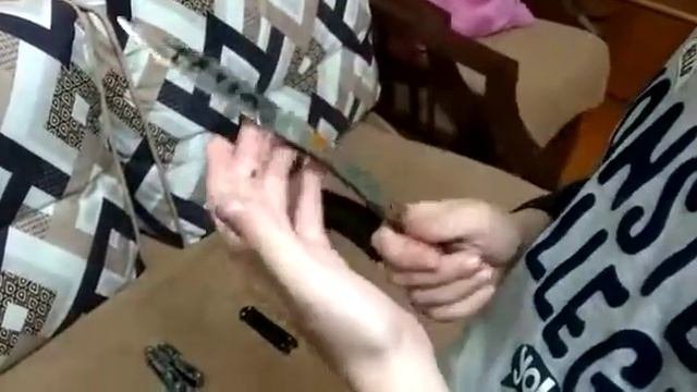 топ-6 от маленького