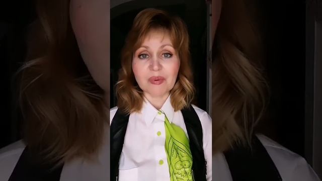 Как сделать короткую самопрезентацию для подписчиков в соц сетях?