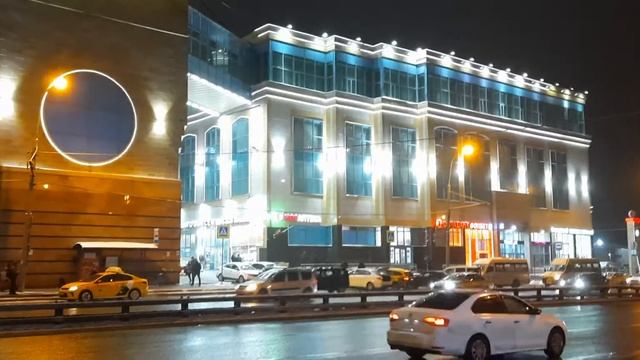ХАБИБ - Ягода Спортивное магазин В метроТёплый Стан 2 этаж 452 пав