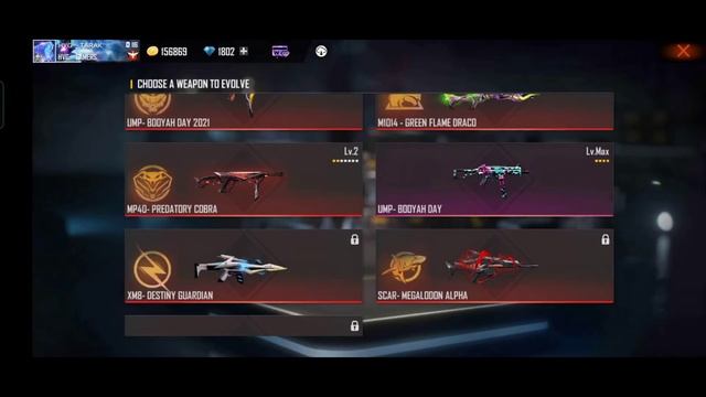Spinning new faded wheel cobra mp40|| In one spin..