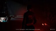 Dying Light 2 Stay Human Параплан и электростанция (часть 10)