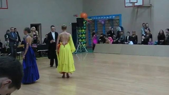MVI_4626.AVI