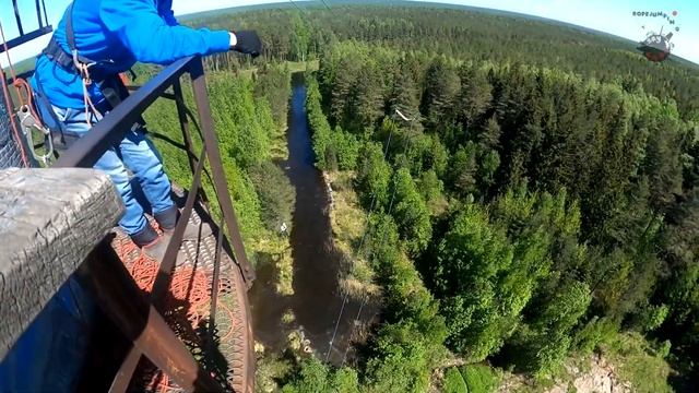 Say A A A! Гвоздь 29 мая 2021г 4