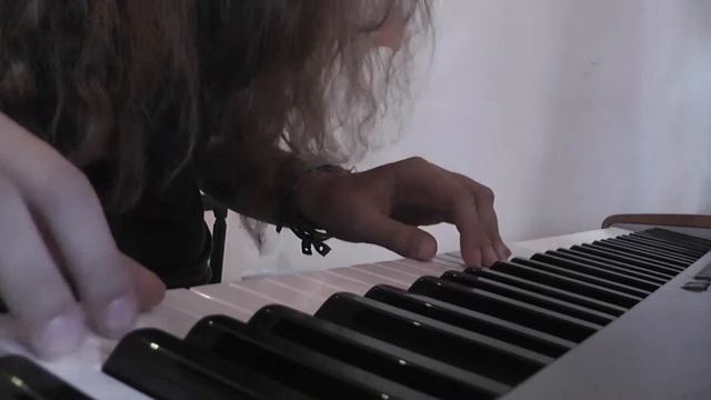 Primadonna-Marina and the Diamonds Cover