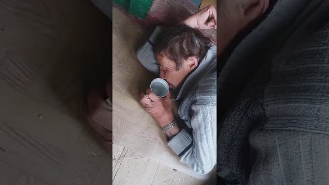 Отобрало ноги🔞 Непосредственно Архалат🔞