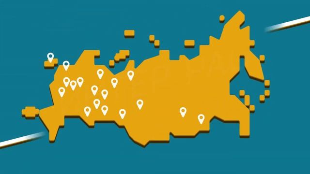 Экскурсия на предприятие ОАО «Территориальная генерирующая компания №11»