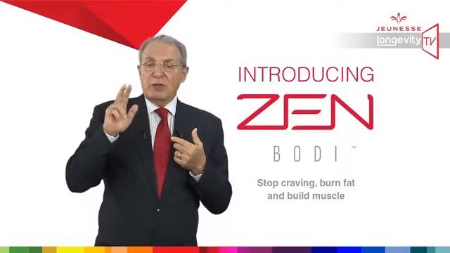 Как похудеть без диет и мучений, или просто Функциональное питание – О Zen Bodi Зен Боди