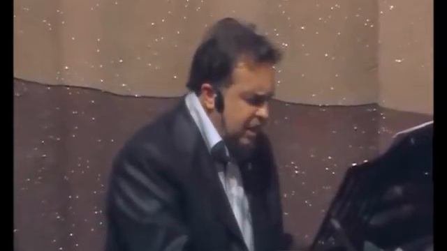 Плач