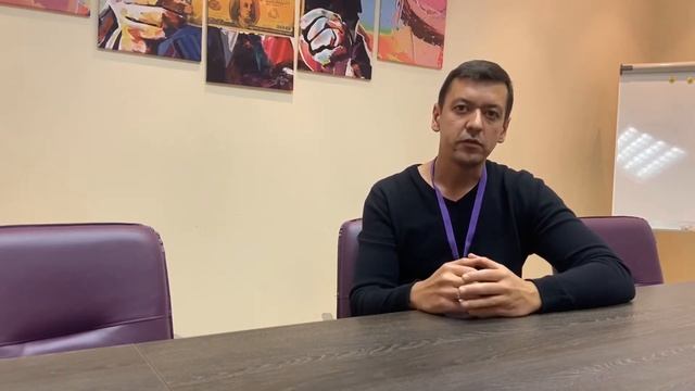 Почему выгодно инвестировать в новостройки, расскажет руководитель направления новостроек