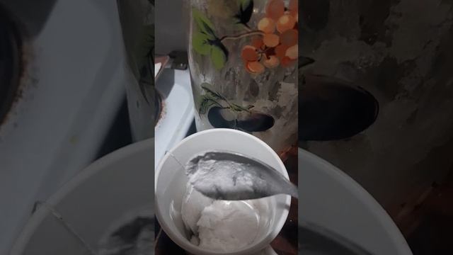 эм блин
