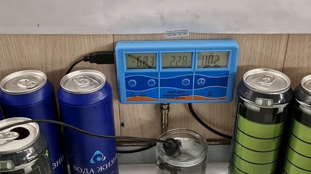 #продажа  #водородной #воды  https://radomir-water.ru/