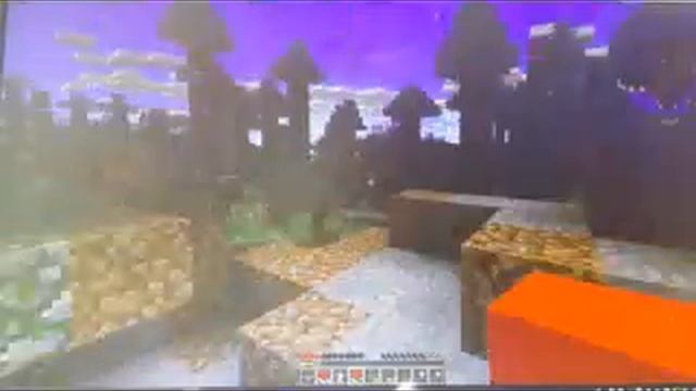 Ловлю покемонов#1Lp