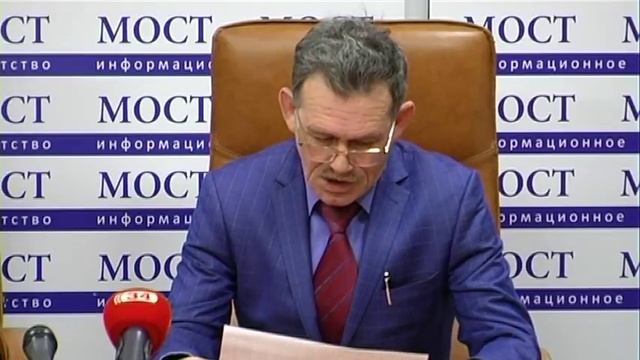 Мониторинг цен на базовые продукты питания в Днепре от 02.04.2018