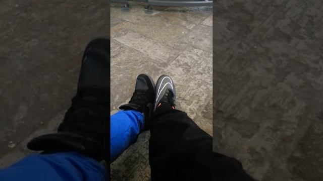 День музея