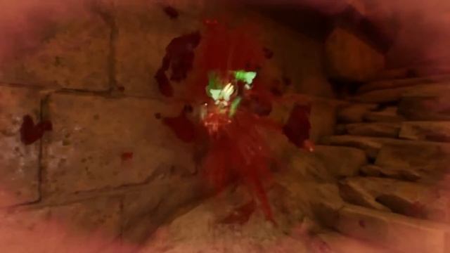 Xtrem#9(DOOM)