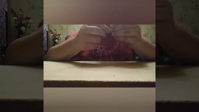 Как сделать поплавочный монтаж на спининге?