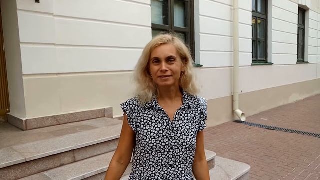 Казань,интересные выставки.