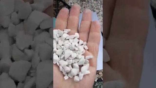 Крихта мармур Румунія біла