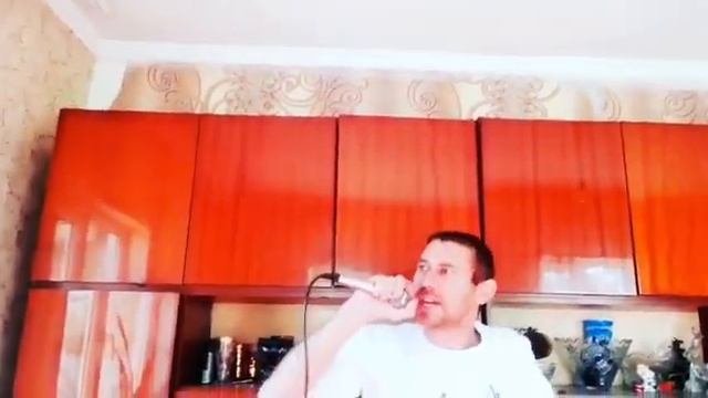 Бобров Валентин моя жизненная история моя правда скоро в мр3 всем спасибо всех обнял 🤗