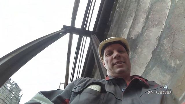 Водолазные дела #26