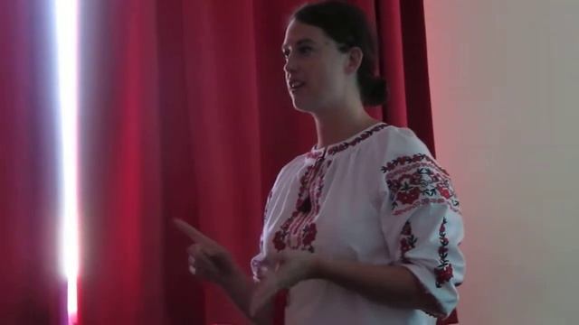 Students of EFL Classroom & YouTube, by Crystal Bock Thiessen, 04.07.2014, part-1