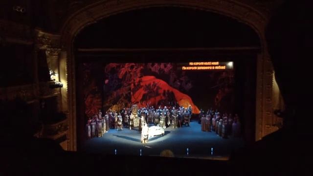 Macbeth 2015 05 20 008 акт03 финал