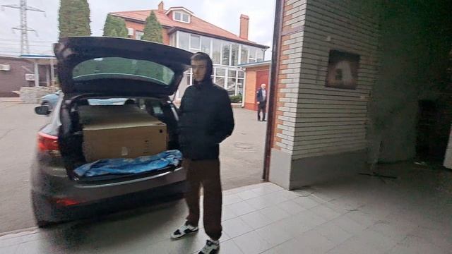 Поздравляем Дмитрия с приобретением МОТОАЛЬФА А3,Т:89612934363 с 10:00 до 20:00🔥