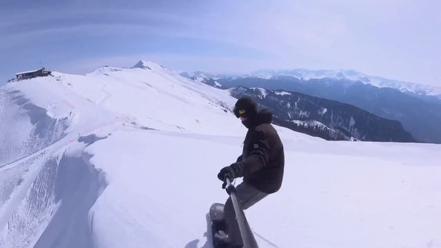 pl экстрим в политике🏂🚵♂️🎵