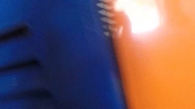 Дизельный генератор 16 кВт в кожухе