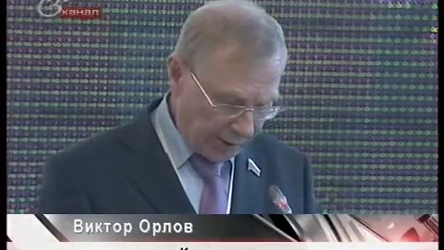 Инновации в квадрате