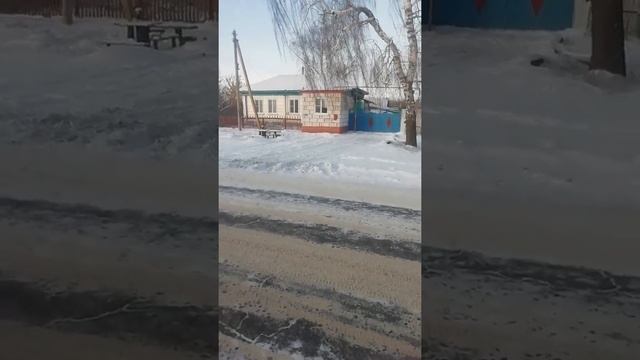 29 день здорового питания