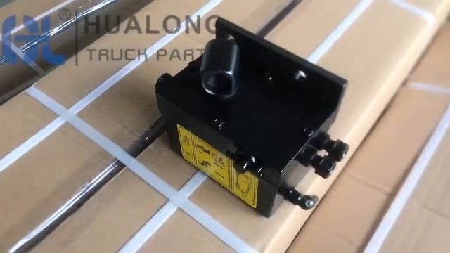 Iveco Eurocargo Parts,Iveco Eurocargo,Iveco Eurocargo cabin tilt pump,42558828