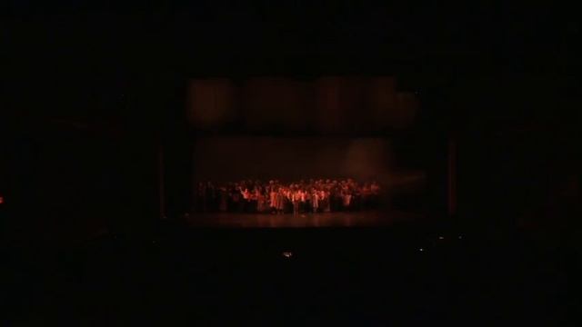 Carmen 6-4-19 Opera Belcanto of York - part 5