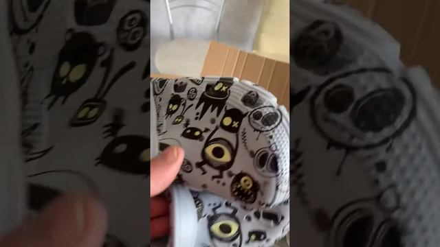 Розпаковка з Китаю , Pinduoduo, Taobao, 1688, доставка з Китаю 2023
