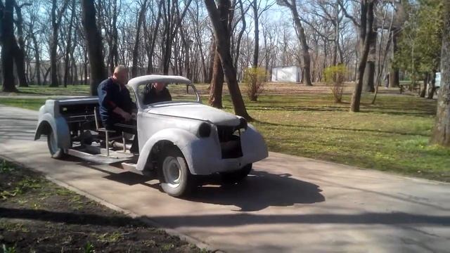 VID 20150326 114326