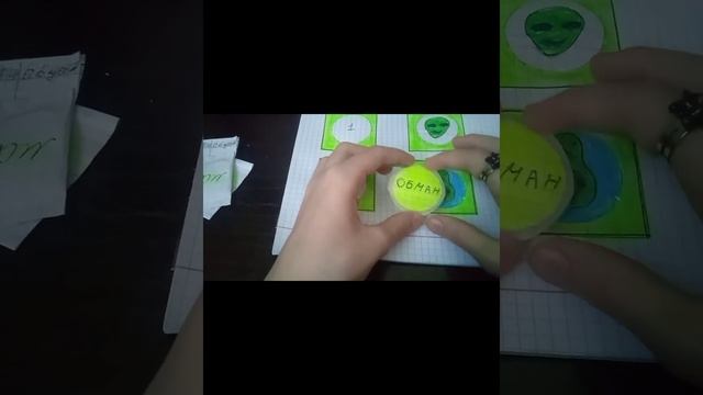 🌸три новые коллекции, новый каталог!!! 🌺
