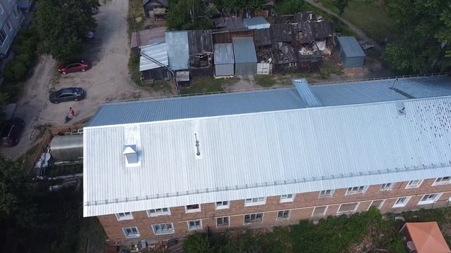 Гусь Хрустальный г, Курловская ул, 10