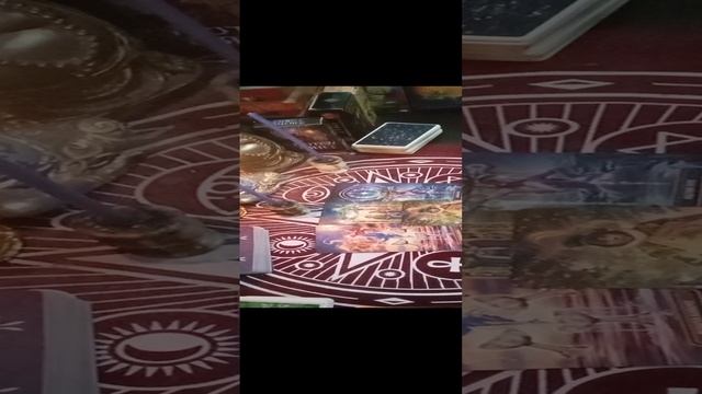 ЗАЧЕМ ОН ПРОЯВИЛСЯ? 💥💥💥