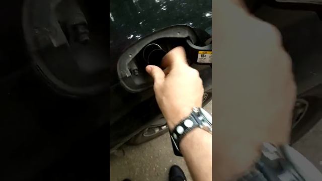 VID 20170614 175714