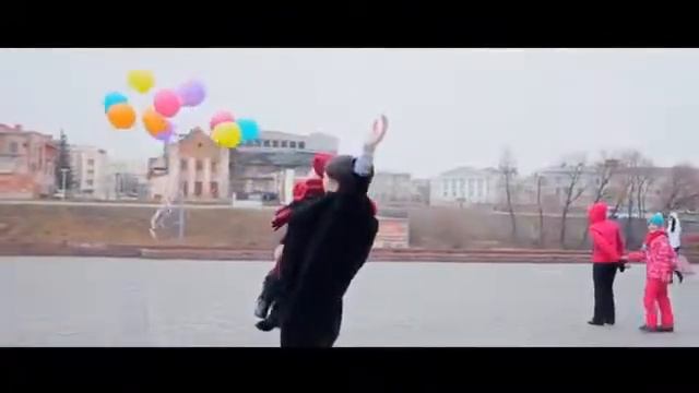 2 марта 2019 г.