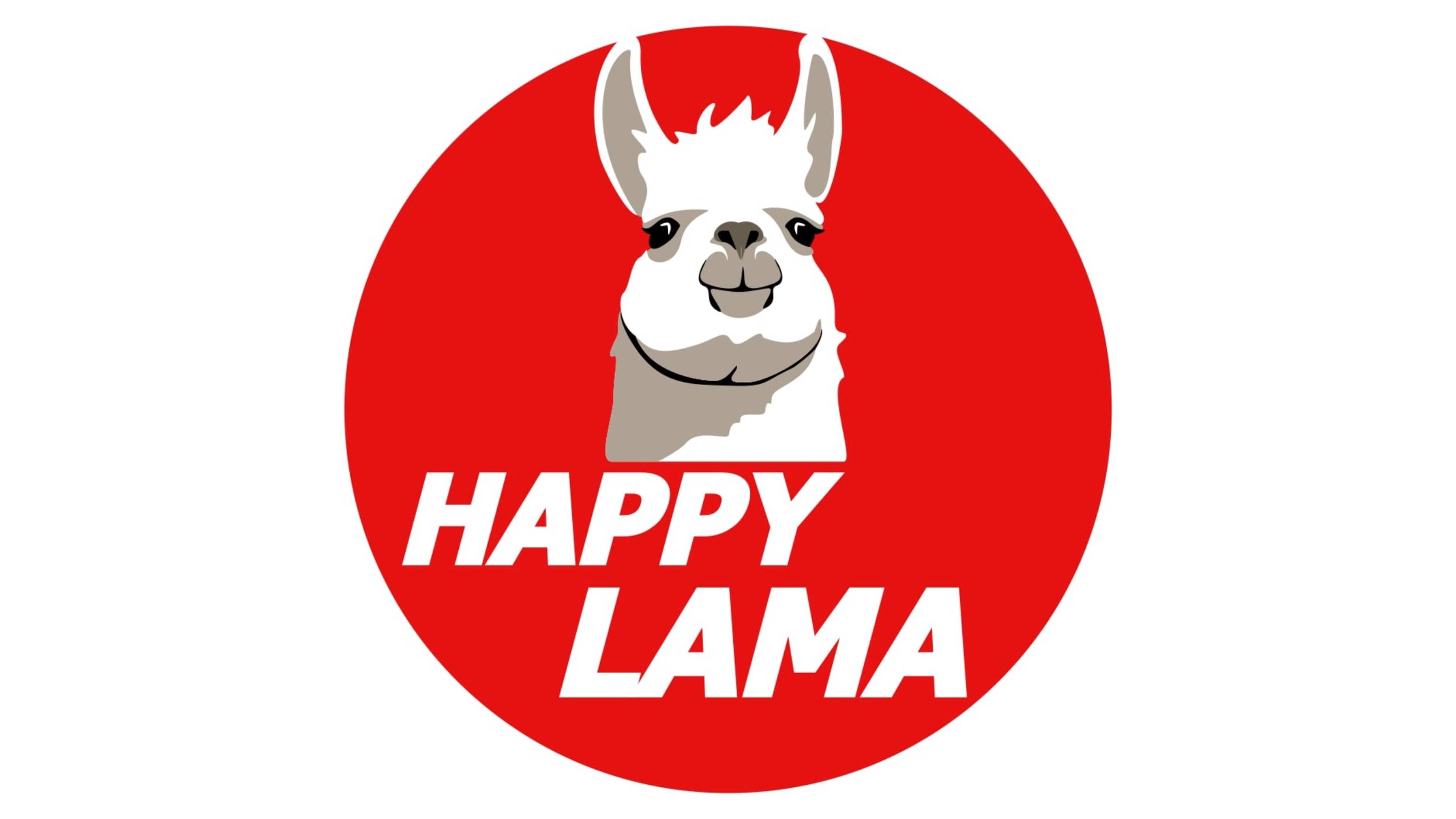 Викторина HAPPY LAMA + 10000 руб. ИТОГИ 25.10.2024