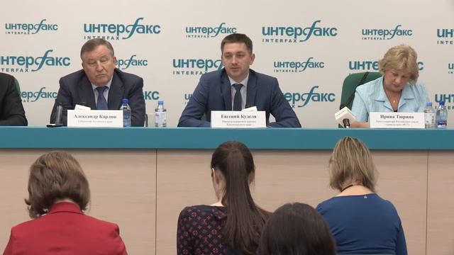 2015.03.10 Пресс конференция Интурмаркет 2015