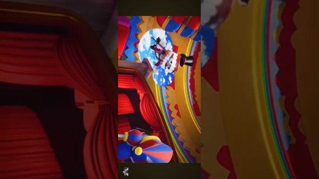 уцц 1часть есть ошибка😅