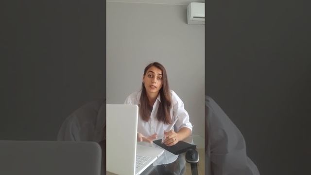 Отзыв_Дана_Черникова