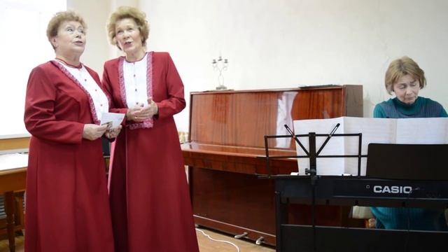 ПЕНЗА клуб РОВЕСНИК 24 ФЕВРАЛЯ 2020Г 9 КОНЦЕРТ