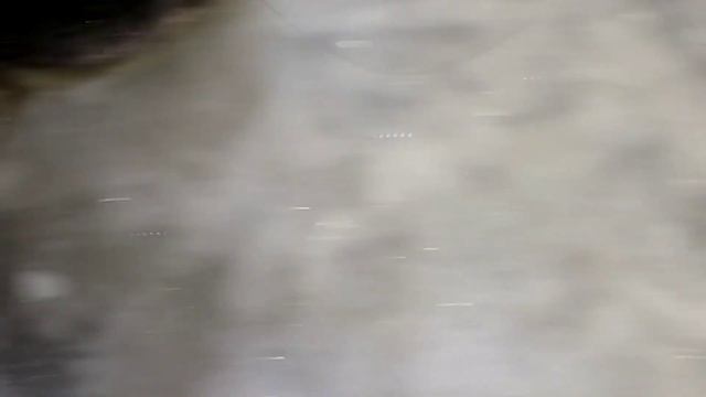 Самое первое видео которое получилось, строго не судите)) Рыбалка 2023 #рыбалка