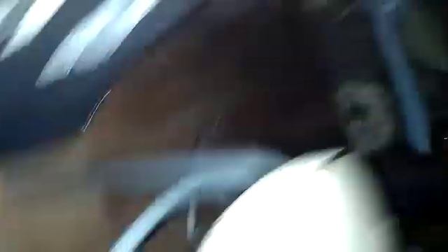 Прятки в темноте