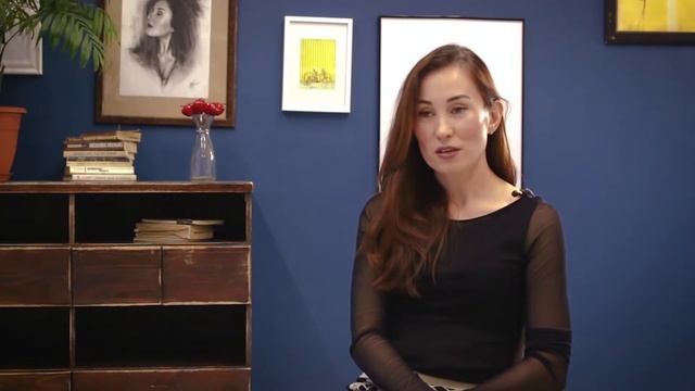 Центр поддержки гражданских инициатив в Пермском крае