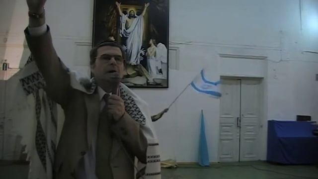 Санкт Петербург 2014.04.26 ЕМО (8 часть)
